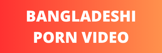 Bangladeshi Porn Video, বাংলা সেক্স, ভাইরাল চোদাচুদি ভিডিও, Bangla Xvideos, Bangla Chuda Chudi বাংলা চোদাচুদির ভিডিও বাংলাদেশি ভাইরাল সেক্স ভিডিও Watch Viral Scandal Videos, Desi MMS, Bangladeshi Girls Viral Porn Videos Bangla New XXX Scandal , Bangla Porn Videos Sexy Bangladeshi Girls বাংলা পর্ন ভিডিও, দেশি ভাইরাল সেক্স ভিডিও, Free Desi Porn Hot Bangladeshi Sex Videos Collection, Bangla Chuda Chudi Porn Video দেশী ভাইরাল সেক্স ভিডিও, বাংলা কথা XXX Porn Videos, বাংলাদেশী চোদাচুদির ভিডিও BD Sex Video, Bangladeshi Girl Viral MMS Leaked Sex Video Full HD, ভাইরাল চুদা চুদি ভিডিও, দেশি চোদাচুদির ভিডিও, Bangladeshi Chodachudi Sex Video, Viral Sex Video দেশি সেক্স ভিডিও Watch Viral Desi Sex Video Desi Viral Sex Videos, Free Desi Porn Hot Sex Videos Online Watch Viral Videos Bangla Chuda Chudi Porn Video